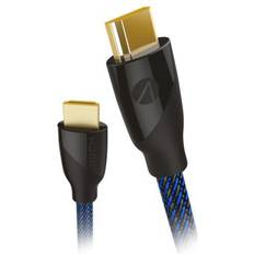 Stealth PS5 CORE HDMI-KABEL 2M