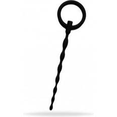 Sinner Sinner Gear Silicone Penis Plug 093