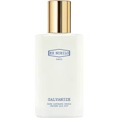 Galvanize Perfumed Hair Mist 3.4 Color