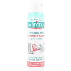 Disinfettanti Sanytol Deodorante Desinfectante Calzado 150 ml