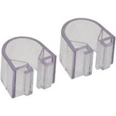 Hansgrohe Clips t/Cassetta 25mm
