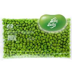 Cooper Jelly Belly Beans - Kiwi 1kg