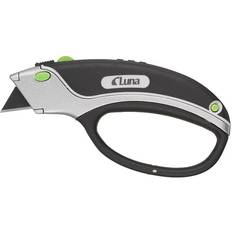 Køkkenknive Luna Tools UNIVERSALKNIV LUK-40Q 15 cm