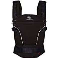 Manduca Bæreseler Manduca PureCotton Backpack 20kg