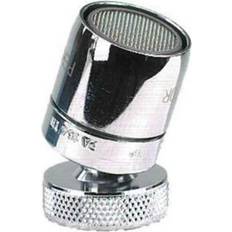 Luftblander kugleled Gelia 3010060062 Luftblander Med Kugleled