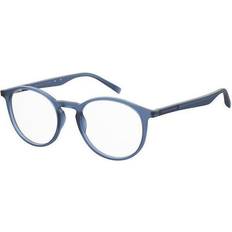 7A093 FLL Blue ONE SIZE