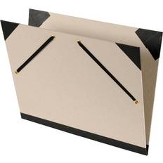 Mappe kartonmappe 61x81