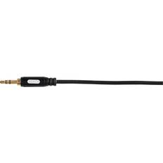 Avinity CLASSIC AUX Minijack kabel 3,5mm 1.5m