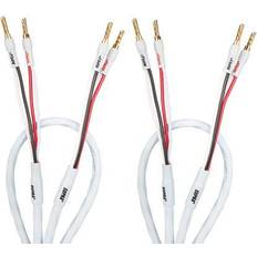 Rondo 4x2.5 CombiCon