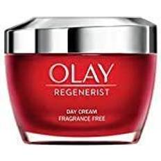 Olay regenerist Olay Regenerist 3 Zones Firming Cream