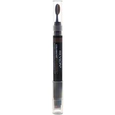 Revlon Eyebrow Products Revlon Colorstay Browlights Eyebrow Pomade Pencil 1.1g Brown