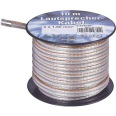 Cables AIV 23556L Højtalerkabel 2