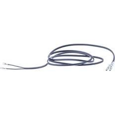 Husqvarna KABEL