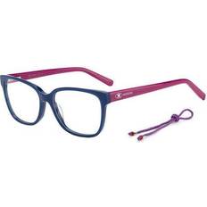 Missoni Eyeglasses MMI 0073 CLH