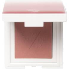 Comme Deux Blushup Blush 4 gr. Matte Rhubarb