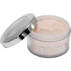 Paris Berlin Cosmetica Paris Berlin Powder La Poudre Hightech Light/Medium Powder La Pou