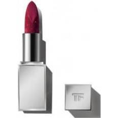Makeup Tom Ford Lip Spark 18 Destroy Metallic