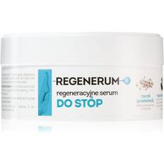 Regenerum Regenerating foot serum cream 125ml FREE DELIVERY FROM