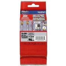 Labeling Tapes on sale Brother TZeS961 Labels