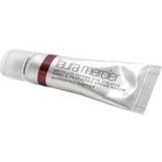 Laura Mercier Ögonmakeup Laura Mercier METALIC EYE COLOR BURNIS HED COOPER 8.5 GR