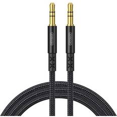 Mini jack kabel Joyroom stereo audio AUX cable mini jack 2