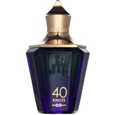 40 knots Xerjoff Join the Club 40 Knots Eau de Parfum 50ml