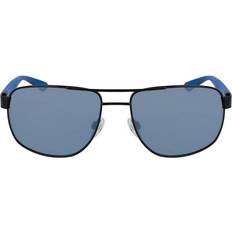 Calvin Klein Solglasögon Calvin Klein CK20319S 001 60 mm/17