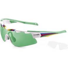 Ocean Sunglasses solglasögon lunchetter de soleil