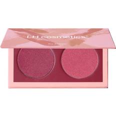 LH Cosmetics Duo Dimension Element
