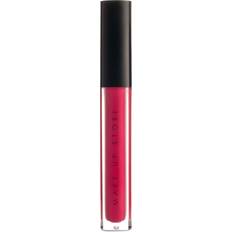 Make up Store Läpprodukter Make up Store Mirror Lip Glace Paris