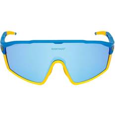 Northug sunsetter Northug Sunsetter Standard Blue/Yellow