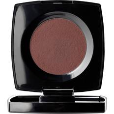 Nouba Rouge Nouba Happy me Turn Me Red Velvet Blush N.10