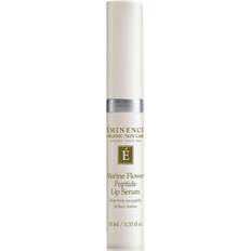 Eminence Organics Marine Flower Peptide Lip Serum 10 ml