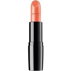 Artdeco Lips Lipgloss & lipstick Perfect Color Lipstick No. 860 Dreamy Orange 4 g