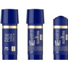 Eveline Cosmetics Variété crayon gel waterproof yeux teinte 03 Blue 1 pcs