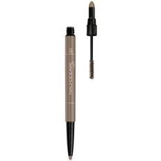 Perfect Brow Double-Ended - Blonde