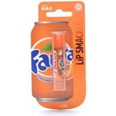 Fanta Balm Orange 4