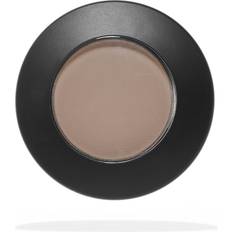 Makeup EMITÉ MAKE UP Micronized Eye Shadow Cloc