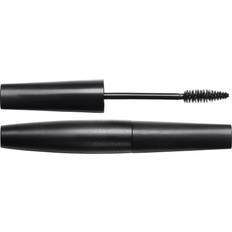 Emité Make Up Long Lash Mascara - Dams