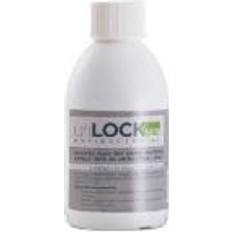 Spærrevæske Spærrevæske UriLock med Parfume 300 300 ml/krt
