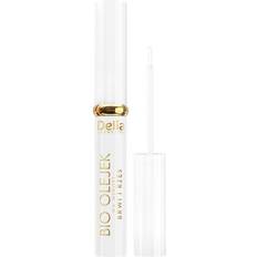 Economico Sieri per sopracciglia Delia Cosmetics Eyebrow Expert Nourishing Oil for Eyelashes and Eyebrows 7 ml