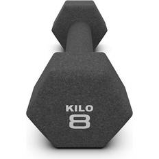 Kilo Neoprene 7kg