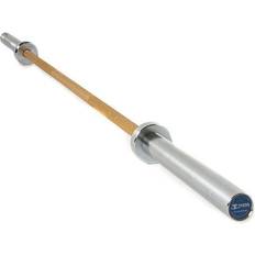 Olympic bar Thor Fitness Olympic COMP DK Bar