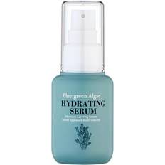 Too Cool For School Blue-Green Algae Hydrating Serum 30ml