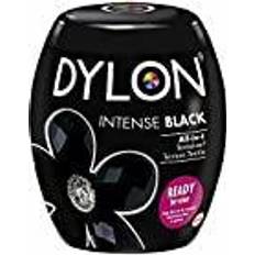 Dylon Peintures Textiles Dylon Pod Intense Black, 350 g