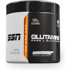 Glutamine 300 G