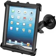 Ipad mount RAM Mounts Mount Holder iPad iPad
