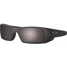 Oakley gascan Oakley Gascan Polarized Solglasögon - Gråa