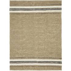 Svanefors Jolin Sort, Hvid, Naturfarvet, Beige