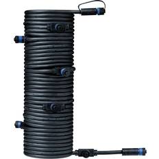 IP68 Lamper Paulmann 939.31, 15 Spotlight